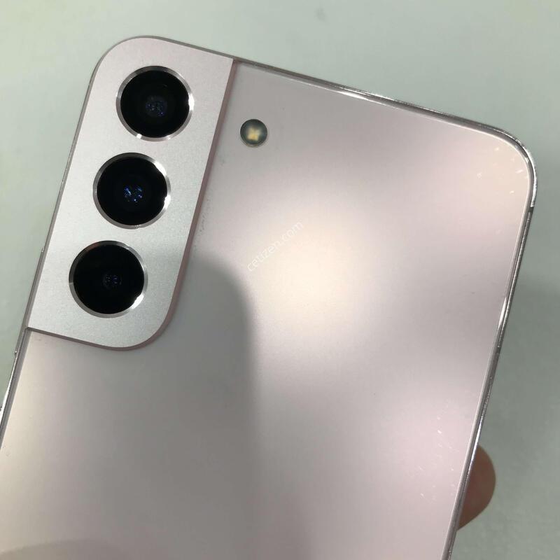 ������S22�÷���/��ũ/�ſ����/�ܰ�ƯƯAA��