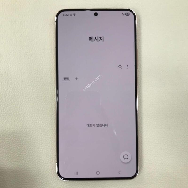 ������S22�÷���/��ũ/�ſ����/�ܰ�ƯƯAA��