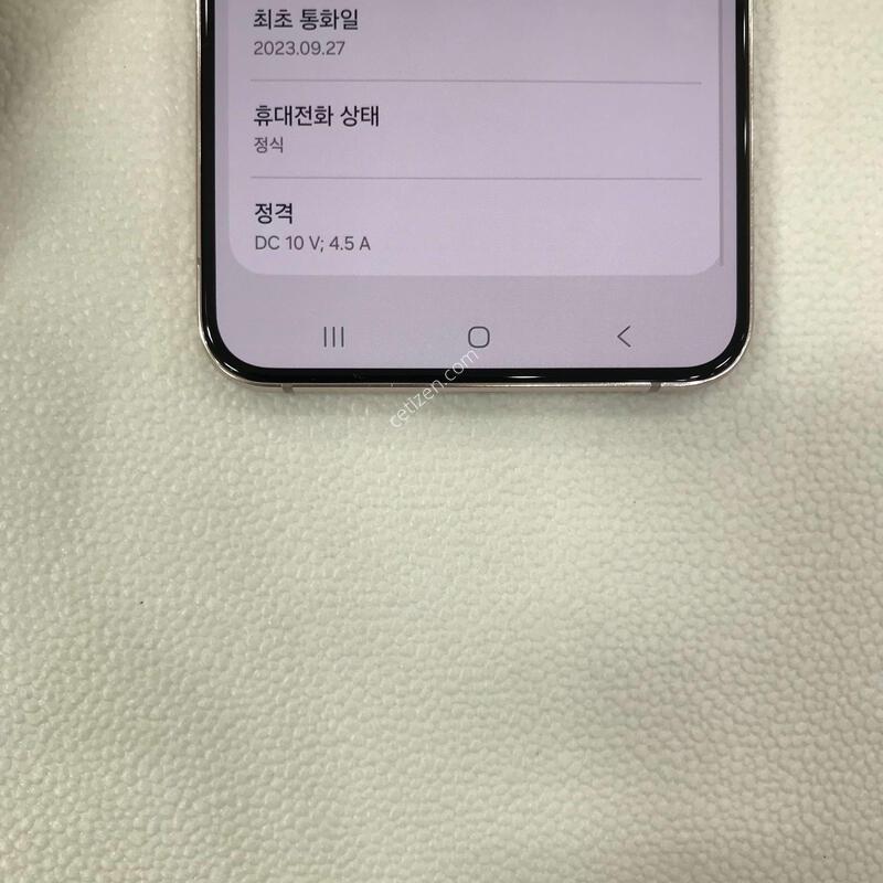 ������S22�÷���/��ũ/�ſ����/�ܰ�ƯƯAA��