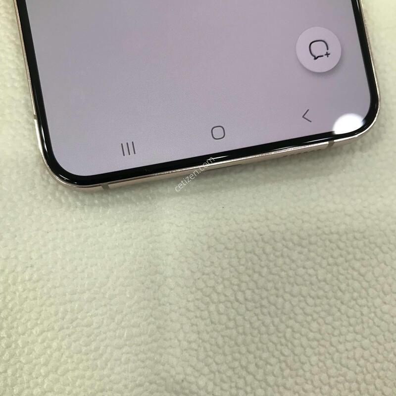 ������S22�÷���/��ũ/�ſ����/�ܰ�ƯƯAA��