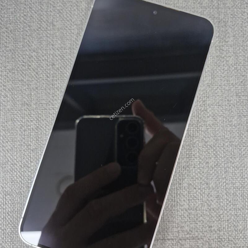 [����] S24 256G �Ǹ��մϴ�