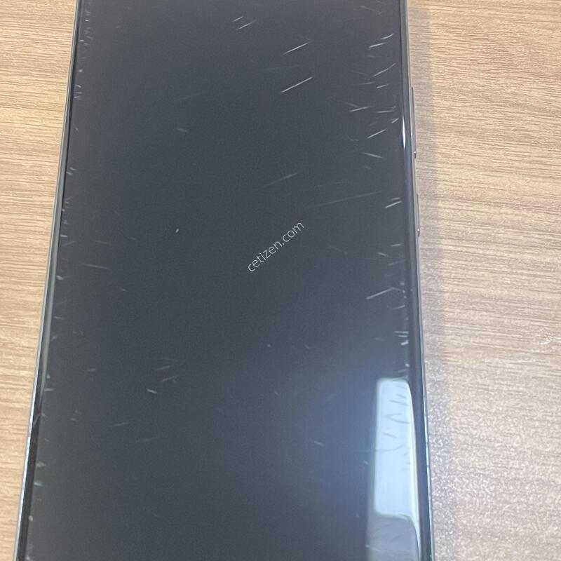 ������S23��Ʈ�� 512�Ⱑ �Ǹ��մϴ�.