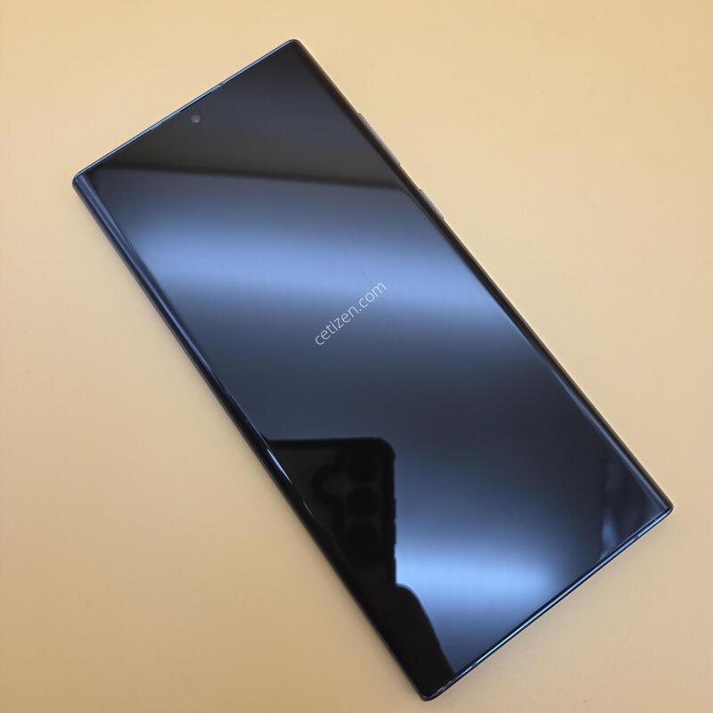 [���۱�]������S22��Ʈ�� �ֻ������� �׸� ����� �߰���