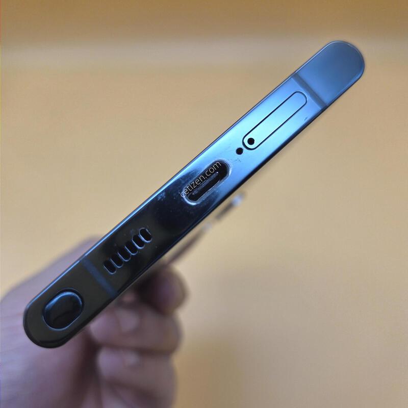 [���۱�]������S22��Ʈ�� �ֻ������� �׸� ����� �߰���