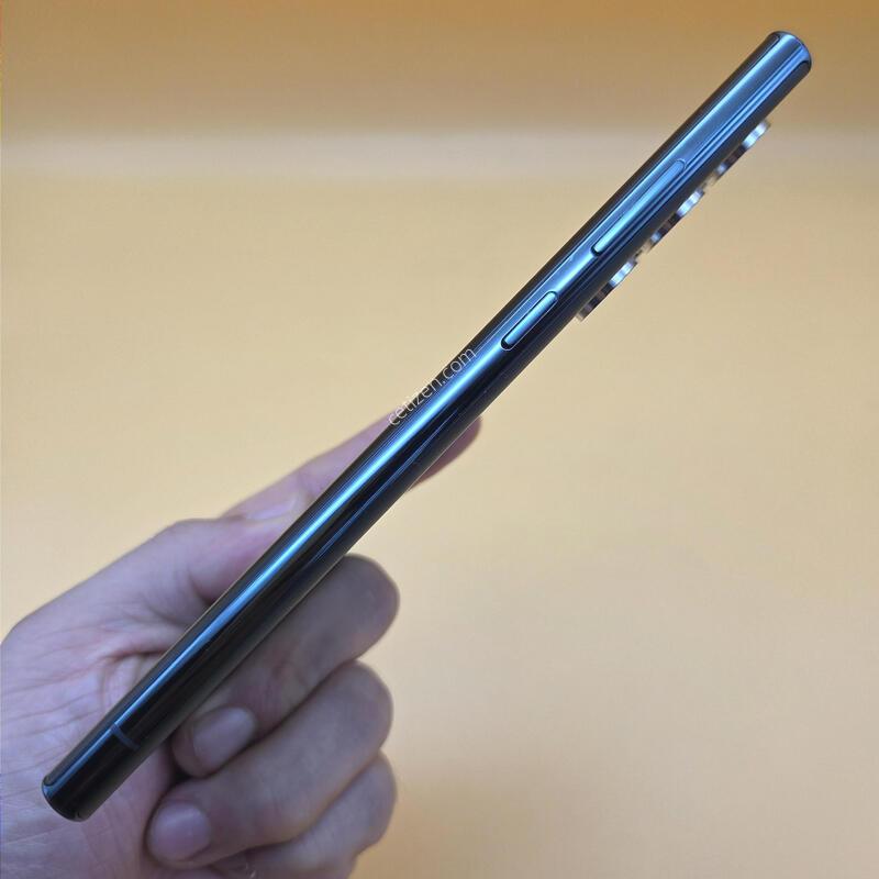 [���۱�]������S22��Ʈ�� �ֻ������� �׸� ����� �߰���