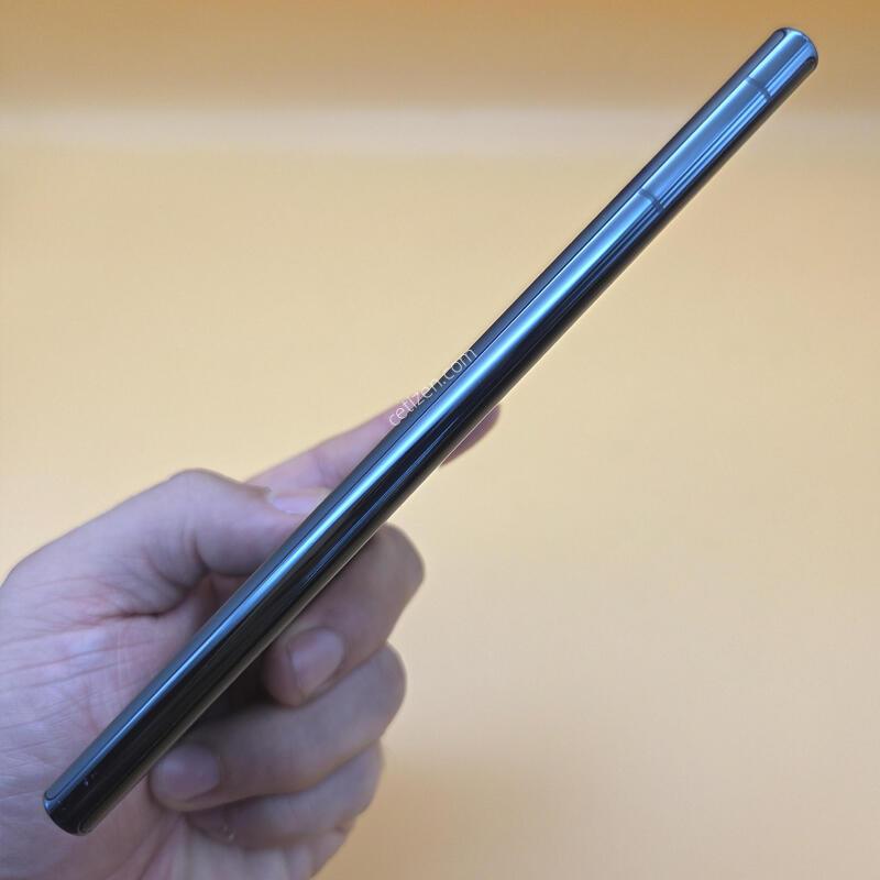 [���۱�]������S22��Ʈ�� �ֻ������� �׸� ����� �߰���