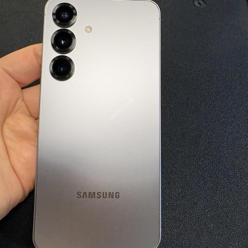 ������ S25  256G(�ǹ�) S�� �Ǹ��մϴ�.