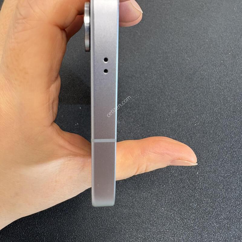 ������ S25  256G(�ǹ�) S�� �Ǹ��մϴ�.
