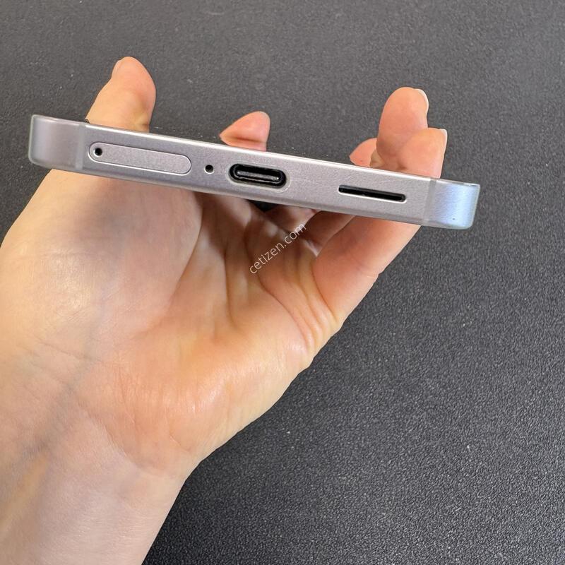 ������ S25  256G(�ǹ�) S�� �Ǹ��մϴ�.