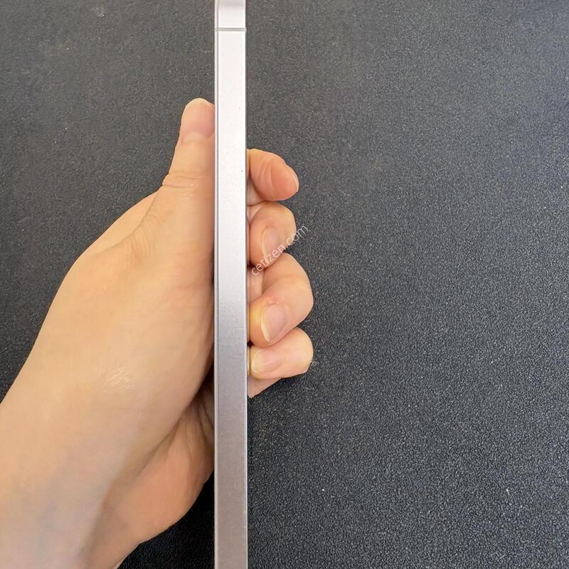 ������ S25  256G(�ǹ�) S�� �Ǹ��մϴ�.