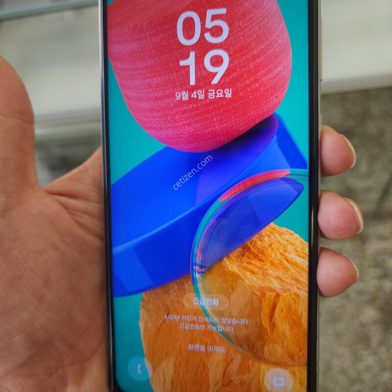 ����������2 128G ��6G �������� ������ ƯAA��(������^^.�ܻ�.���ξ��� ���^^!)