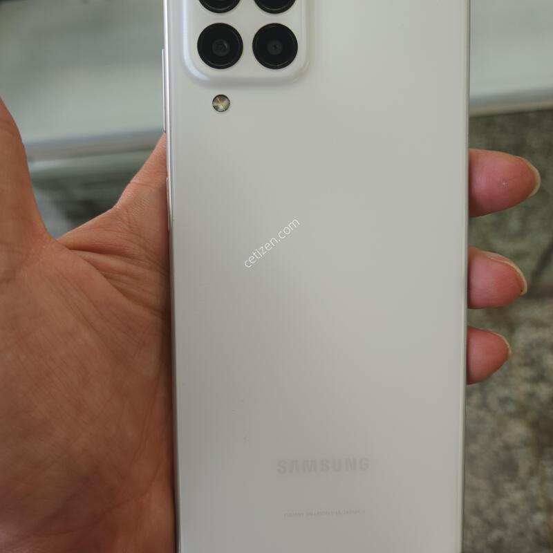 ����������2 128G ��6G �������� ������ ƯAA��(������^^.�ܻ�.���ξ��� ���^^!)