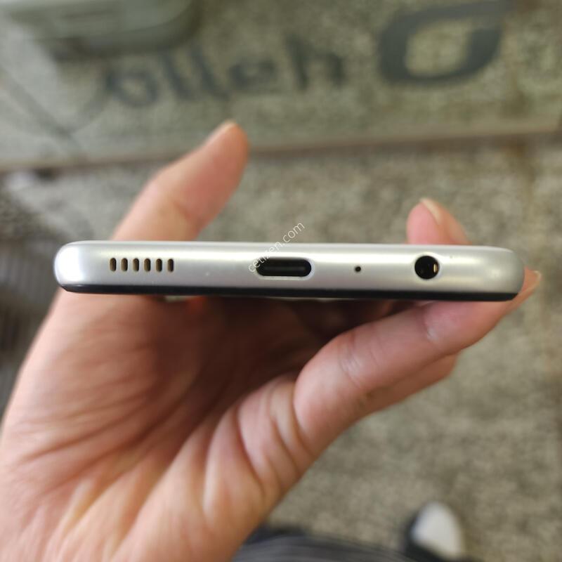 ����������2 128G ��6G �������� ������ ƯAA��(������^^.�ܻ�.���ξ��� ���^^!)