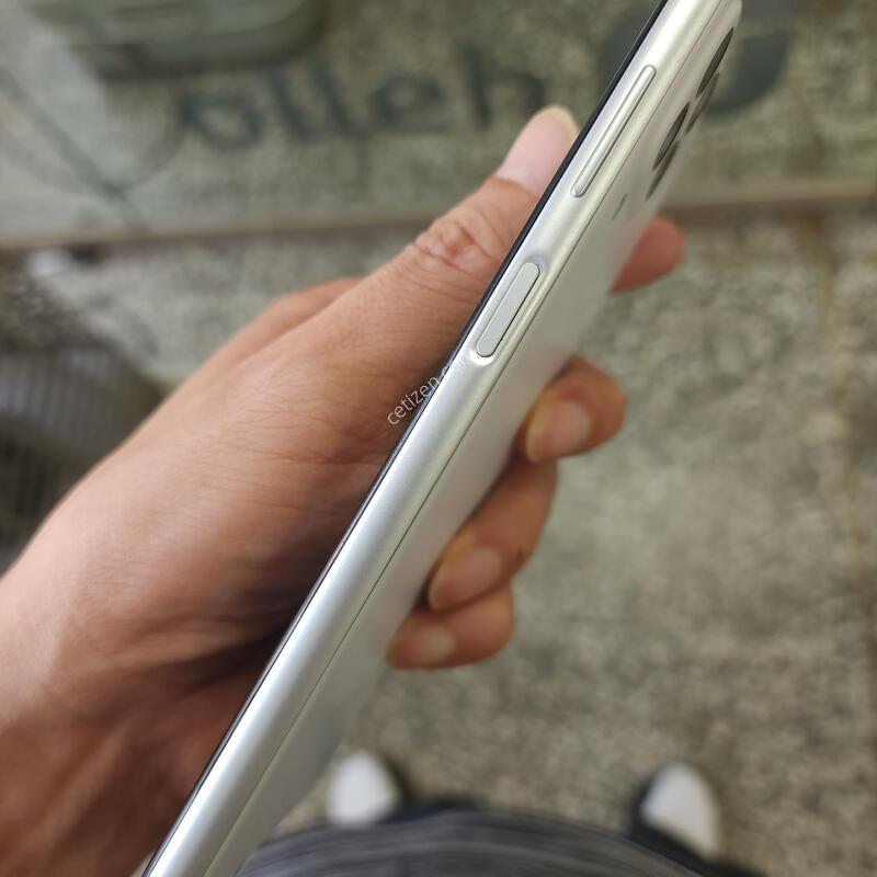 ����������2 128G ��6G �������� ������ ƯAA��(������^^.�ܻ�.���ξ��� ���^^!)