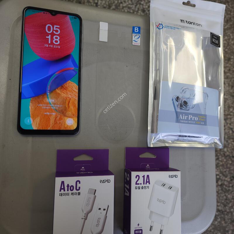 ����������2 128G ��6G �������� ������ ƯAA��(������^^.�ܻ�.���ξ��� ���^^!)