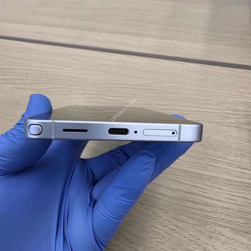 S26Ultra �ڱ��� 512GB S�� �Ǹ��մϴ�