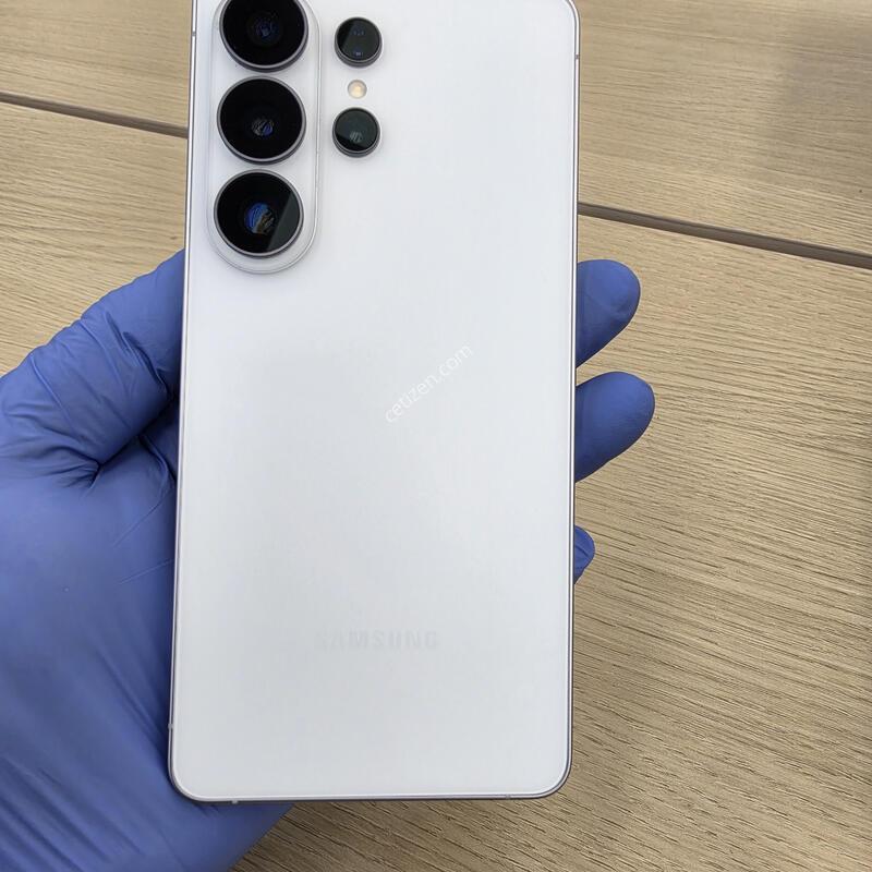 S26Ultra �ڱ��� 512GB S�� �Ǹ��մϴ�