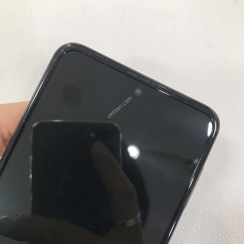 ����, ������ֻ�!!���ܻ�!!
