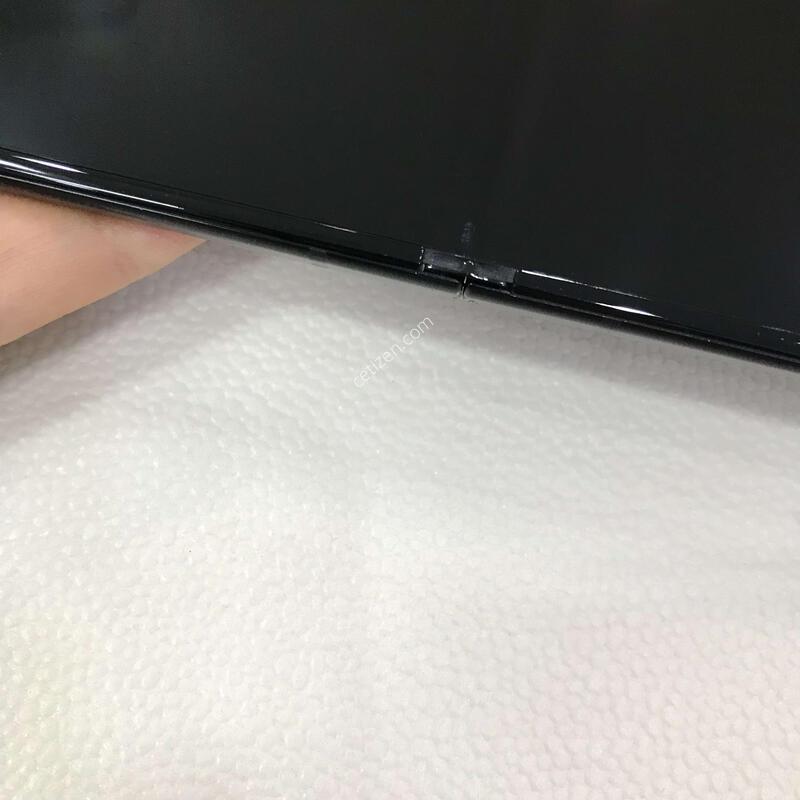 ��������Ʈ�ø�3 ����, ������ֻ�!!���ܻ�!!