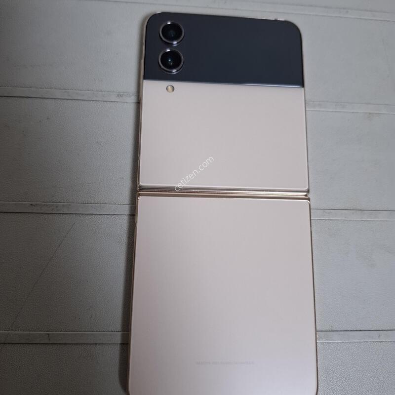 ������ Z�ø� 4