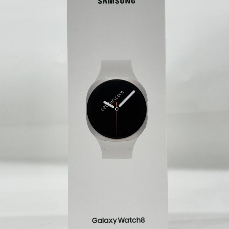 �̰���)�����ÿ�ġ8 40mm LTE �ǹ� 32GB Y2302