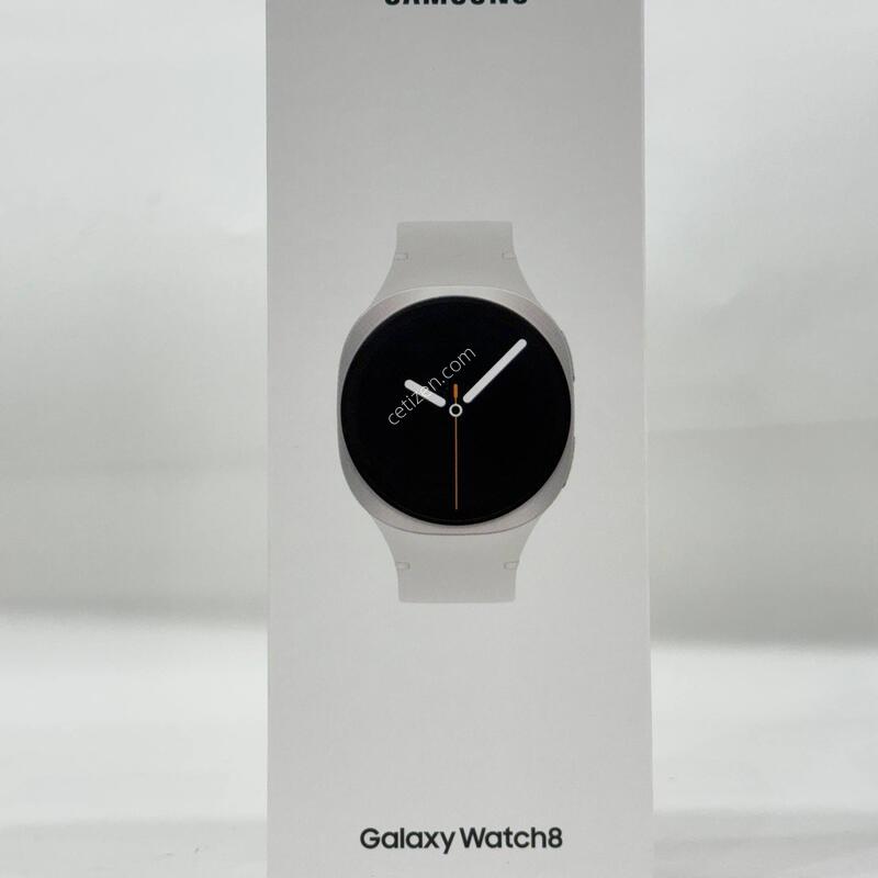 �̰���)�����ÿ�ġ8 40mm LTE �ǹ� 32GB Y2302
