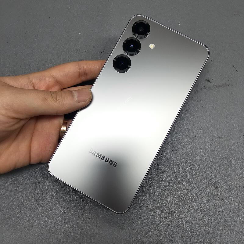 �Ｚ ������ S25 512GB �ǹ������� ��SSSS�� ���⽺,������,���ܻ�