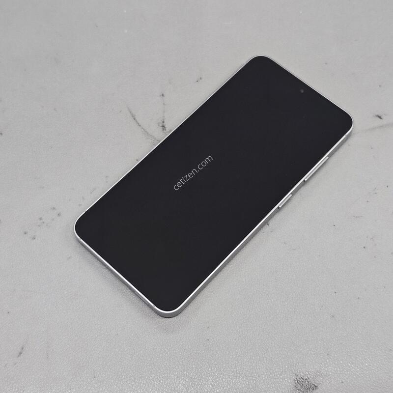 �Ｚ ������ S25 512GB �ǹ������� ��SSSS�� ���⽺,������,���ܻ�