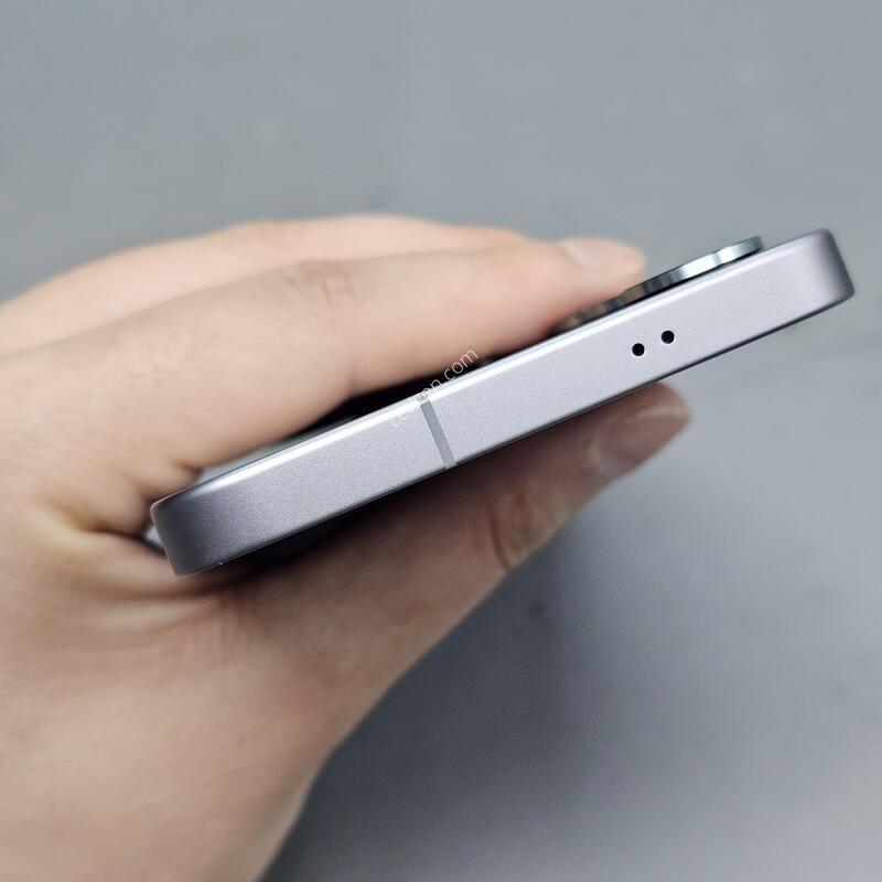 �Ｚ ������ S25 512GB �ǹ������� ��SSSS�� ���⽺,������,���ܻ�