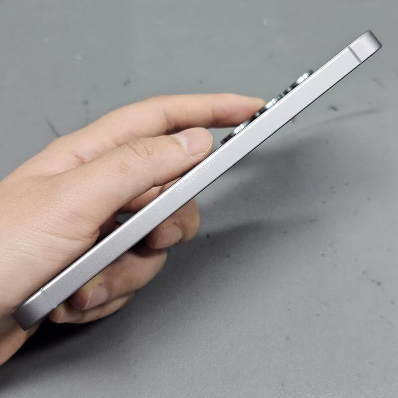 �Ｚ ������ S25 512GB �ǹ������� ��SSSS�� ���⽺,������,���ܻ�