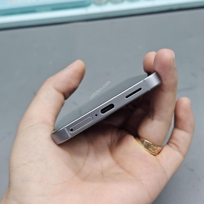�Ｚ ������ S25 512GB �ǹ������� ��SSSS�� ���⽺,������,���ܻ�