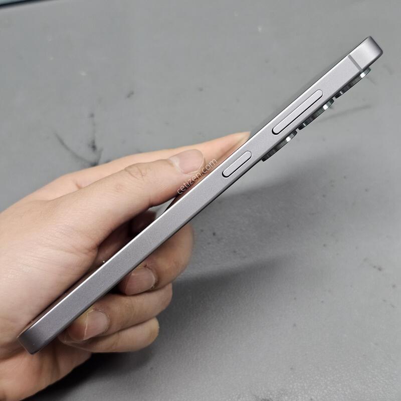 �Ｚ ������ S25 512GB �ǹ������� ��SSSS�� ���⽺,������,���ܻ�