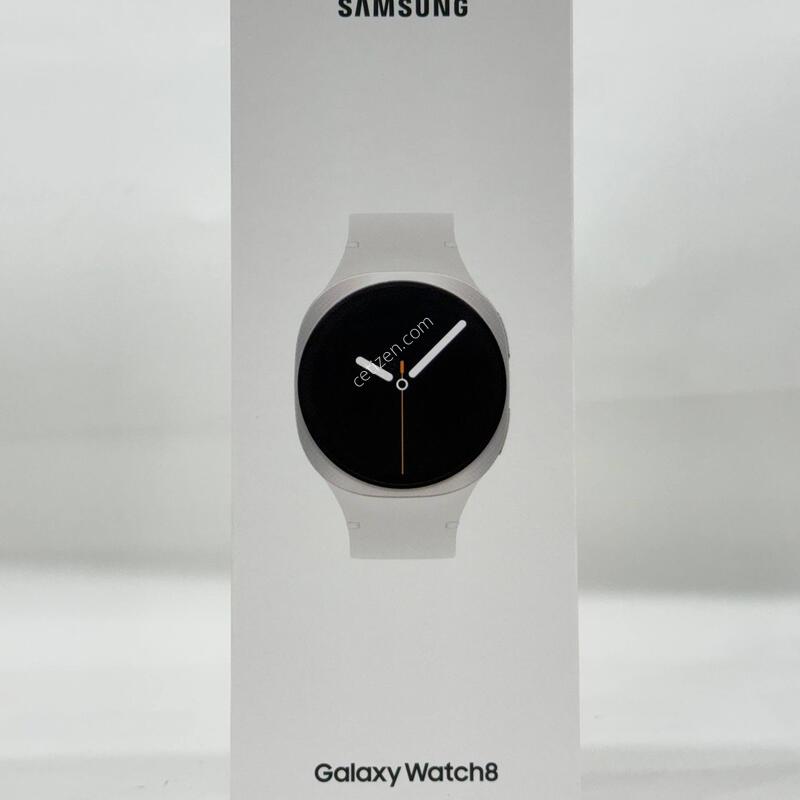 �̰���)�����ÿ�ġ8 40mm LTE �ǹ� 32GB Y2303