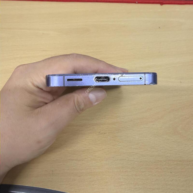 ������S24 ���̿÷� A�� 512GB