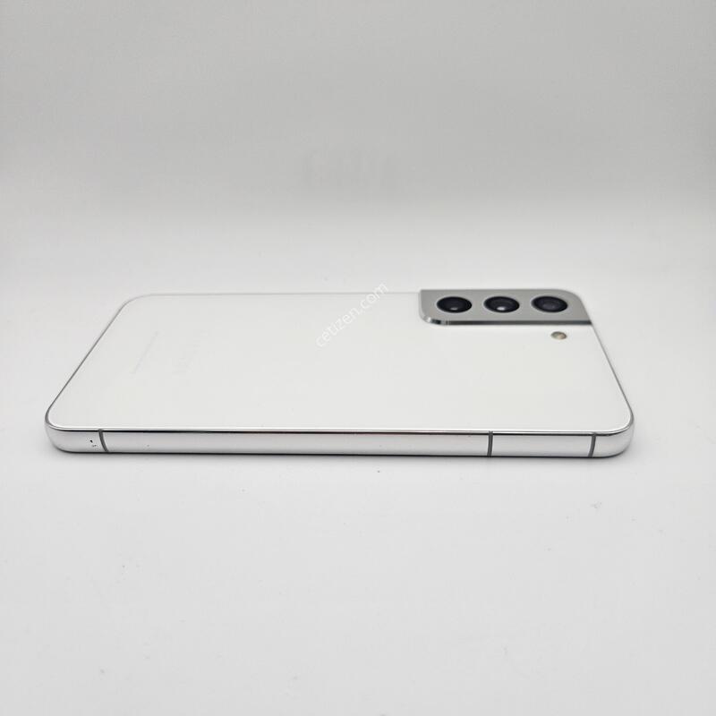 S22/ƯS��/ȭ��Ʈ/���ܻ�/�ڱ���/22��5��28�� ����