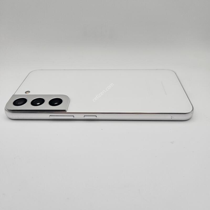 S22/ƯS��/ȭ��Ʈ/���ܻ�/�ڱ���/22��5��28�� ����