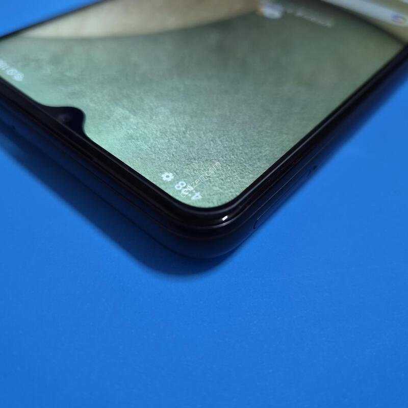 SKT ������A125 ���� A125