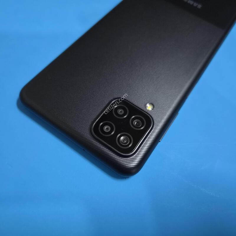 SKT ������A125 ���� A125