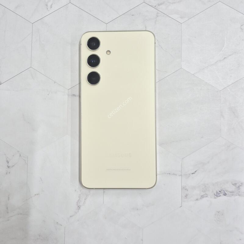 ������S24 ȭ��Ʈ 512GB