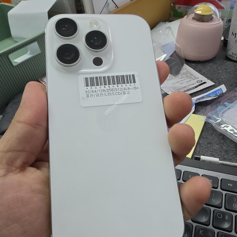(6520)16���� 256