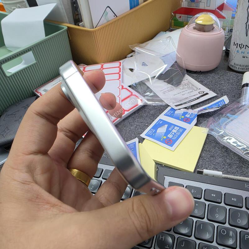 (6520)16���� 256
