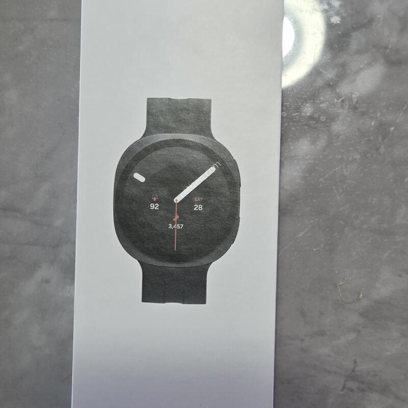 �����ÿ�ġ9 44mm �̰��� ����ǰ