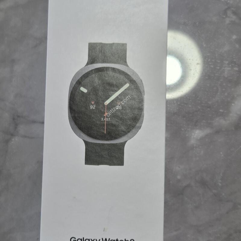 �����ÿ�ġ9 44mm �̰��� ����ǰ