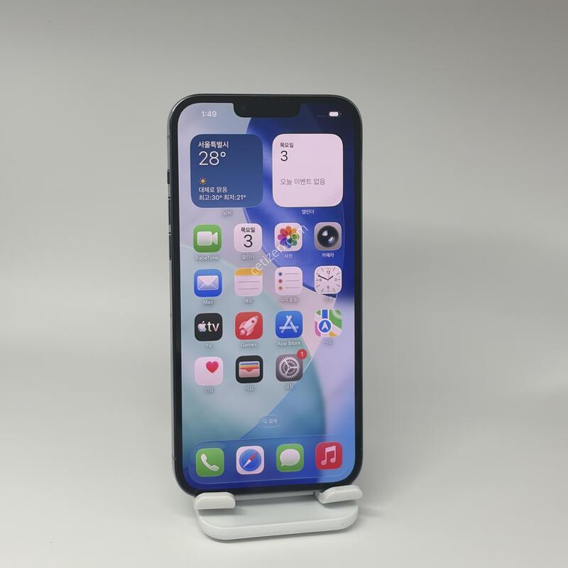 A+��! ������13���θƽ� 256GB ���� [���͸�88%]