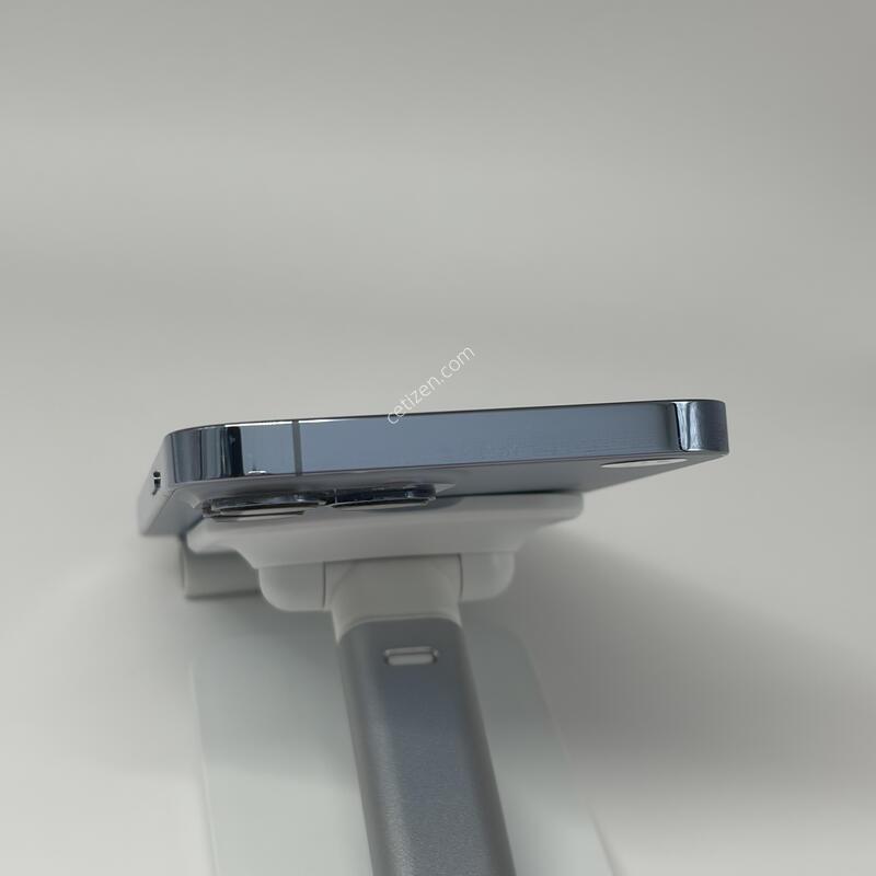 A+��! ������13���θƽ� 256GB ���� [���͸�88%]