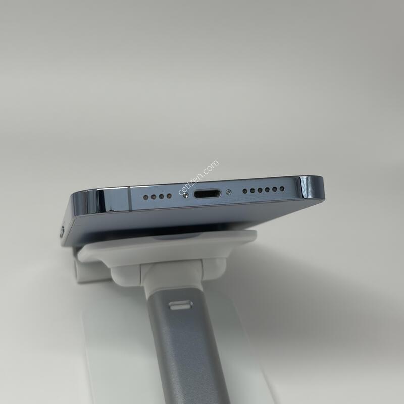 A+��! ������13���θƽ� 256GB ���� [���͸�88%]
