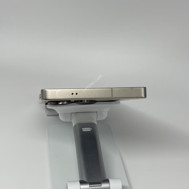 A+��! ������S25��Ʈ�� 256GB [���ܻ�/������GOOD!]