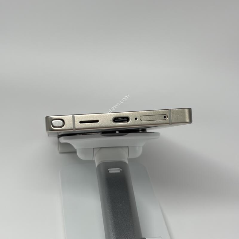 A+��! ������S25��Ʈ�� 256GB [���ܻ�/������GOOD!]