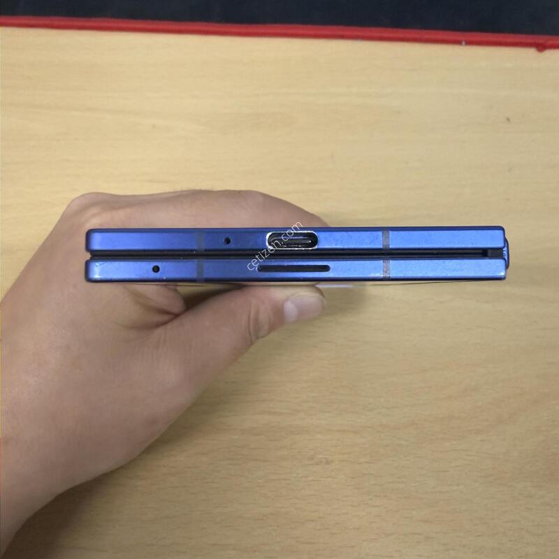 ������Z����7 ���� 512GB