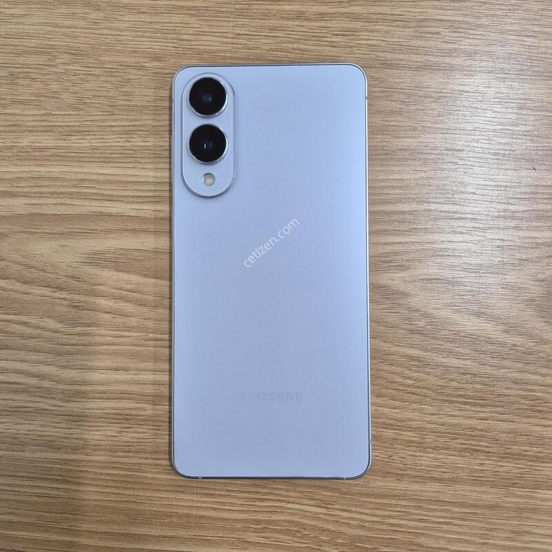 ������S25���� ���̽����� 512GB